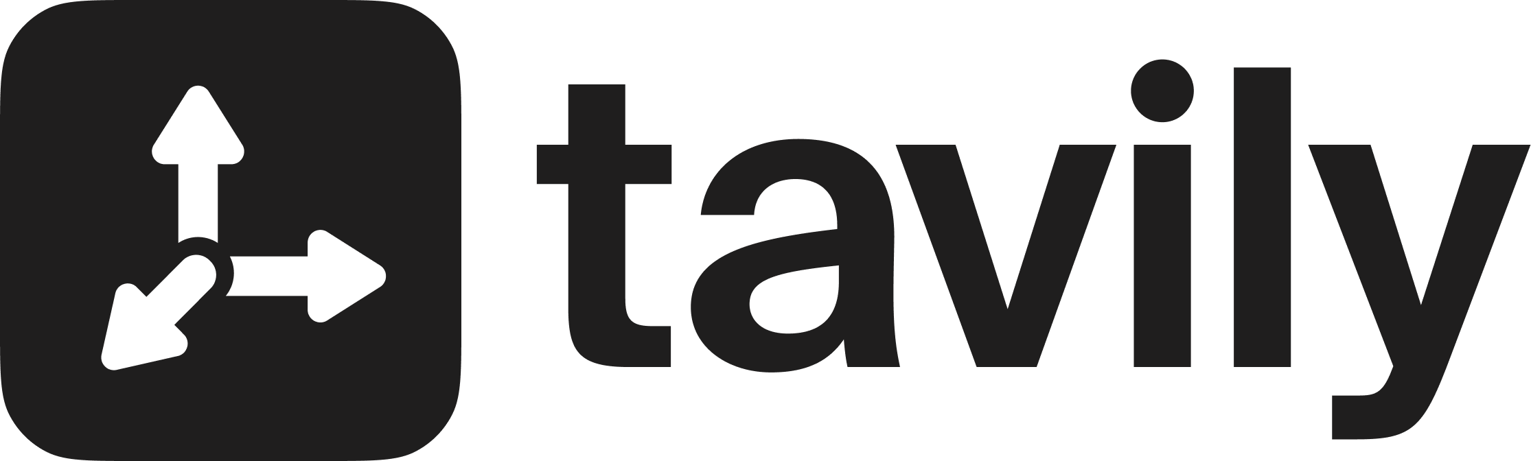Server Favicon